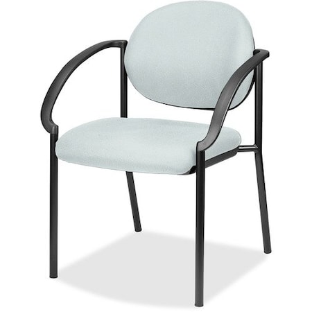 Eurotech - The Raynor Group STACK CHAIR , EUT9011102